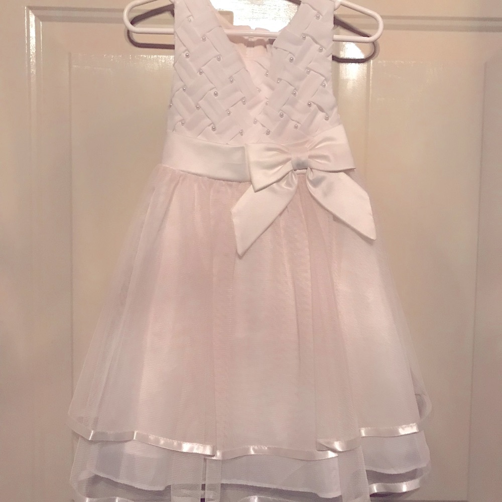 Rare Editions dress